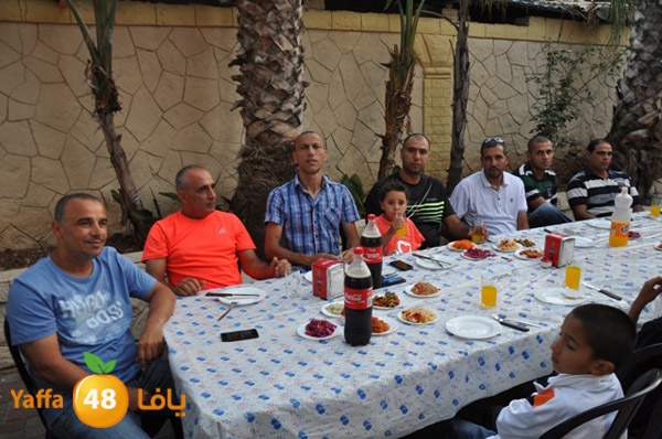 mkabayyaffa604 (14).JPG